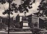 Genova-piazza-Corvetto-1957.jpg