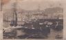 Genova-porto-1926.jpg
