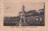 Livorno-I-4-mori-1915.jpg