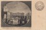 Livorno-Traslazione-Madonna-Montenero-18111932.jpg