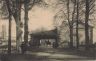 Lucca-Mura-30101926.jpg