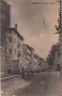 Lucca-via-del-fosso-23011918.jpg