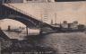 Mantova-Ponte-S-Giorgio-01041932.jpg