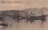 Marina-Carrara-Vapori-15091933.jpg