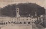 Marostica-Piazza-Umberto-I-28081917.jpg
