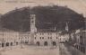 Marostica.jpg