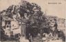 Matera-grotte-22091926.jpg