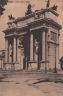 Milano-Arco-della-pace-21071924.jpg