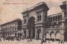 Milano-Gall-Vitt-Em-II-01121917.jpg