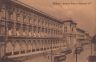 Milano-Galleria-VE-II-1913.jpg