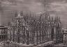 Milano-Il-Duomo-1953.jpg