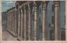 Milano-S-Lorenzo-06051918.jpg
