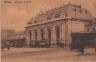 Milano-Stazione-centrale-1913.jpg