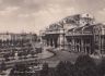 Milano-stazione-1952.jpg