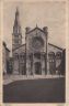 Modena-Duomo-05119125.jpg