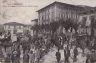 Montecatini-stazione-1914.jpg
