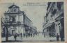 Monteleone-Calabro-Chiesa-S-Maria-03111918.jpg