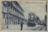 Monteleone-Calabro-Piazza-Garibaldi-02111918.jpg