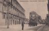 Monteleone-Calabro-Piazza-Garibaldi-28101918.jpg