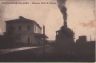 Monteleone-calabro-stazione-1918.jpg