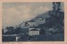 Montenero-Panorama-26101932.jpg