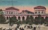 Napoli-Piazza-della-stazione-12051924.jpg