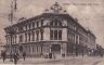 Padova-Nuovo-palazzo-delle-Poste-1916.jpg