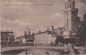 Padova-Ponte-di-ferro-1917.jpg