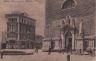 Padova-chiesa-dei-Carmini-1917.jpg