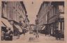 Parma-1929.jpg