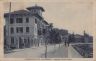Passignano-sul-Trasimeno-Lungolago-1933.jpg