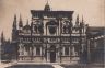 Pavia-Certosa-16081925.jpg