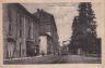 Piacenza-Viale-Cavallotti-1924.jpg