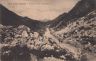 Pian-delle-Fogazze-06071917.jpg