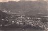 Piovene-Panorama-16071917.jpg
