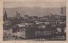 Pistoia-Panorama-13101926.jpg
