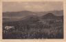 Premeno-Panorama.jpg