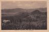 Premeno-panorama-1933.jpg