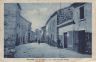 Prunetta-Via-08081950.jpg