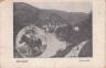 Recoaro-Panorama-1917.jpg