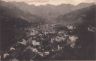 Recoaro-Panorama-26101932.jpg