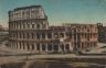 Roma-Colosseo-04121922.jpg