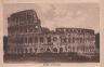 Roma-Colosseo-27111925.jpg