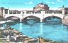 Roma-Vittorio-Emanuele-II-1918.jpg