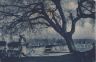 Roma-forse-1925.jpg