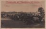 S-Rossore-Circolo-Babilonia-di-Pisa-1922.jpg