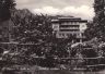 S-Stefano-d-Aveto-1967.jpg