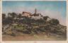 Santuario-monte-Gazzo-24071933.jpg