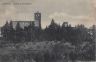Sassuolo-Castello-15021927.jpg