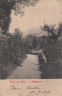 Schio-Cappuccini-15051917.jpg